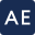 Aerie